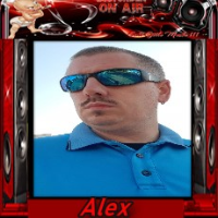 Modi-Alex