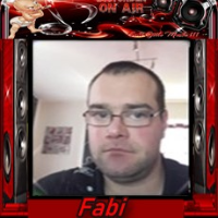 Tanzbaer