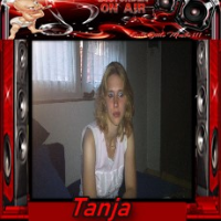 Tanja