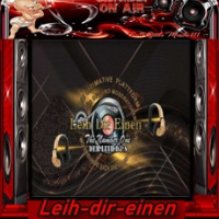 Leih-dir-einen