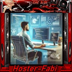 Hoster-Fabi