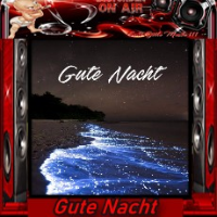 NachtStream