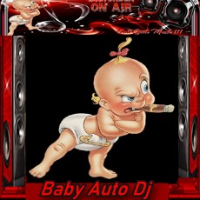 AutoDj Baby
