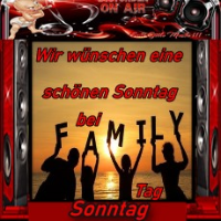 SonntagStream