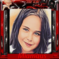 Miamaus