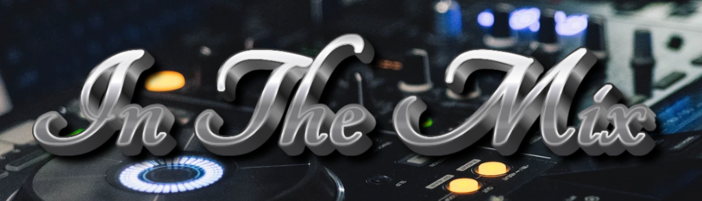 In-the-mix
