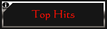 Top-hits