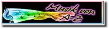 Musik A-Z
